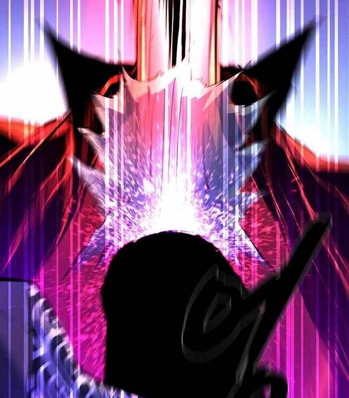 Phòng Gym Hanlim Chapter 217 - 98