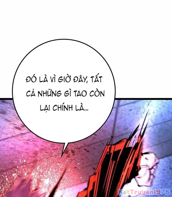 Phòng Gym Hanlim Chapter 217 - 100
