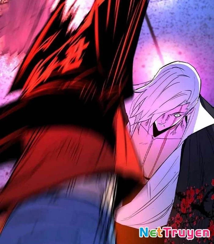 Phòng Gym Hanlim Chapter 217 - 101