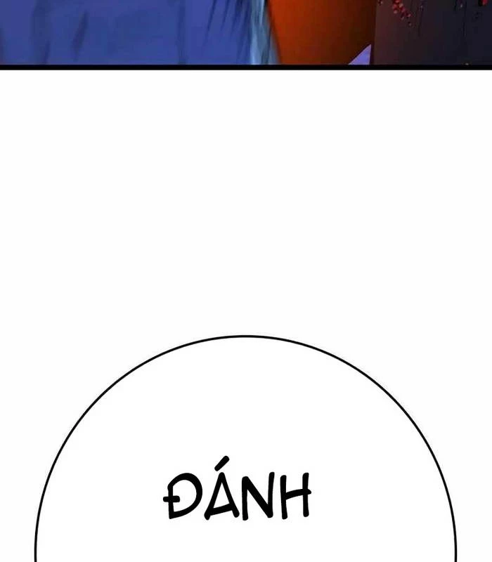 Phòng Gym Hanlim Chapter 217 - 102