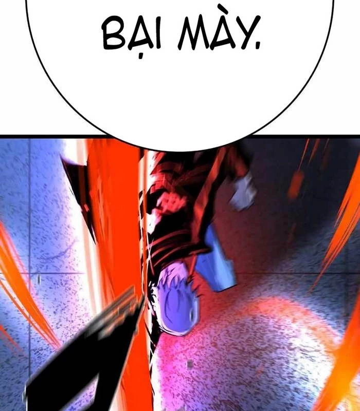 Phòng Gym Hanlim Chapter 217 - 103