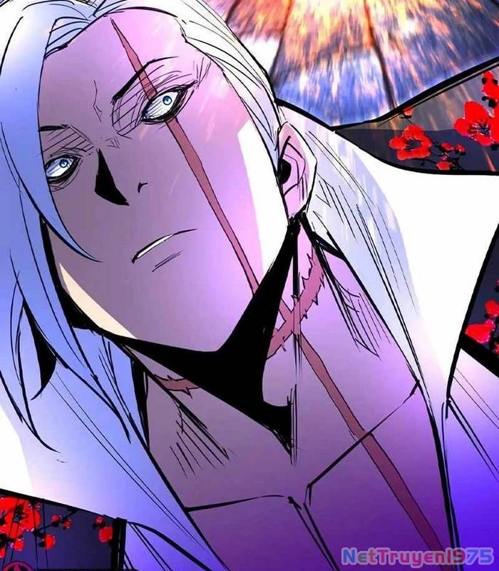 Phòng Gym Hanlim Chapter 217 - 107