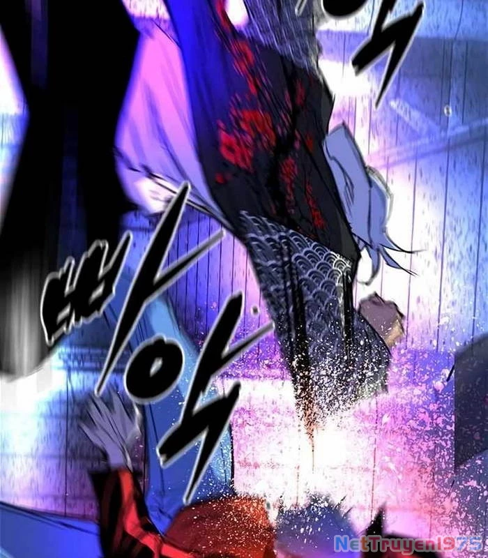 Phòng Gym Hanlim Chapter 217 - 109