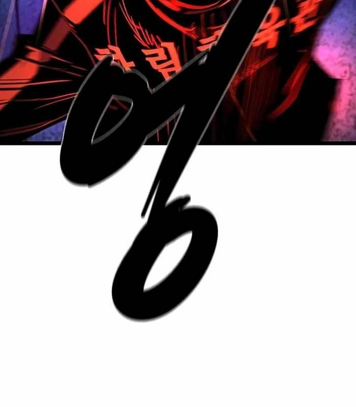 Phòng Gym Hanlim Chapter 217 - 114