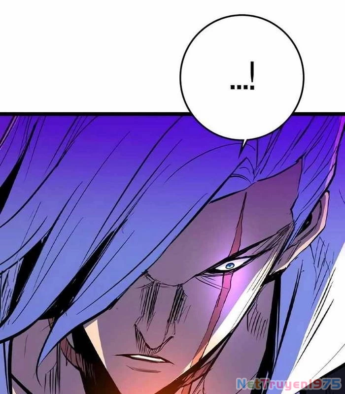 Phòng Gym Hanlim Chapter 217 - 115