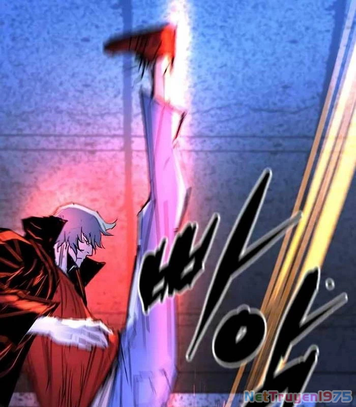 Phòng Gym Hanlim Chapter 217 - 118