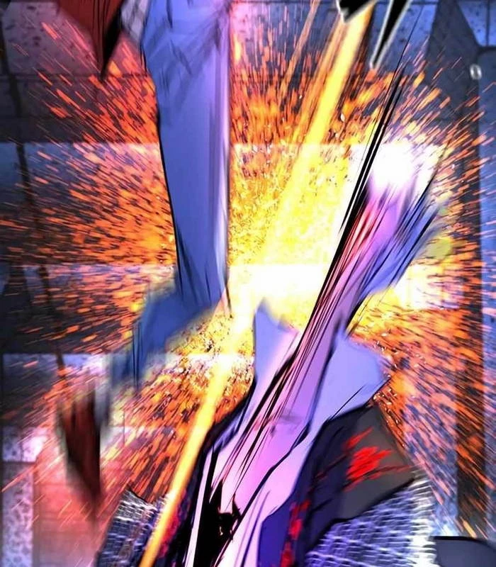 Phòng Gym Hanlim Chapter 217 - 119