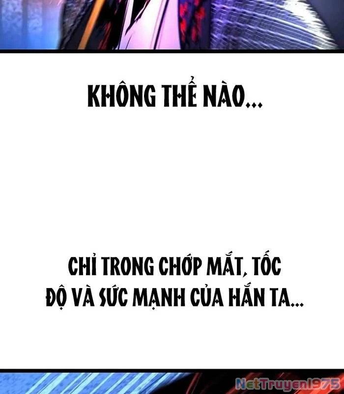 Phòng Gym Hanlim Chapter 217 - 120