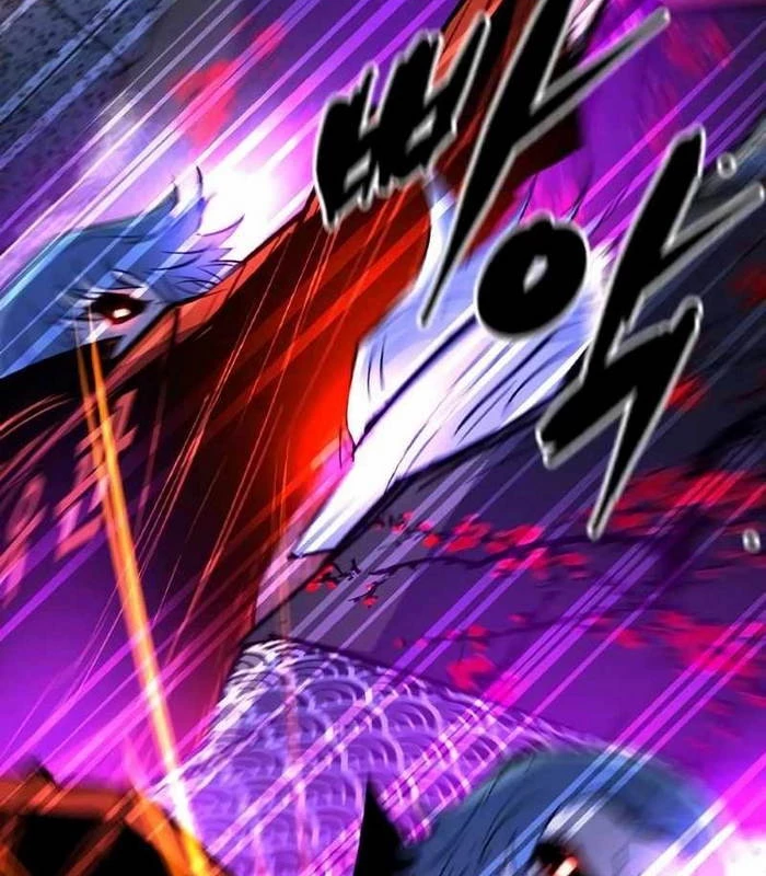 Phòng Gym Hanlim Chapter 217 - 122
