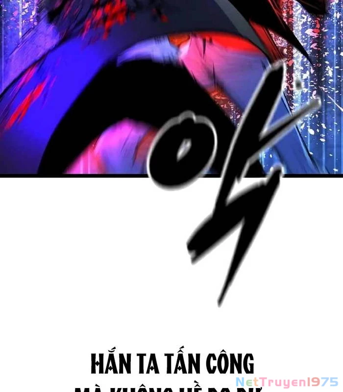 Phòng Gym Hanlim Chapter 217 - 127