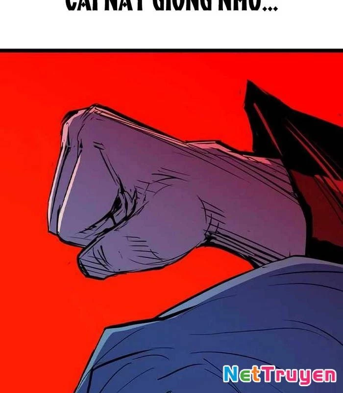 Phòng Gym Hanlim Chapter 217 - 131