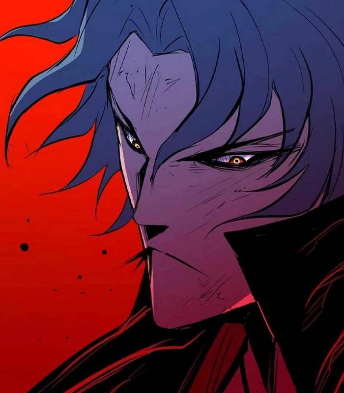 Phòng Gym Hanlim Chapter 217 - 132