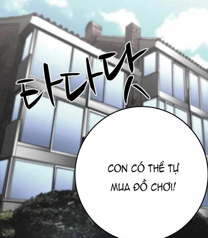 Phòng Gym Hanlim Chapter 217 - 134