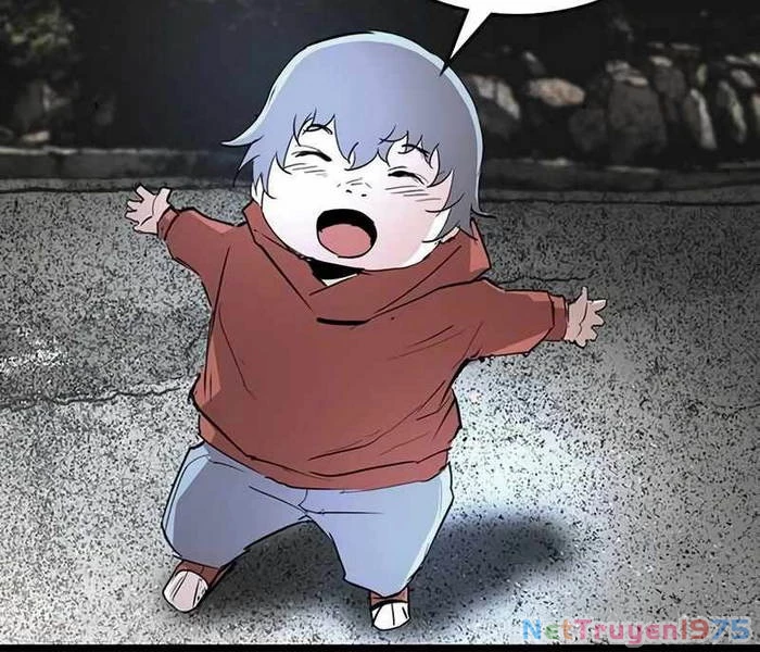 Phòng Gym Hanlim Chapter 217 - 135