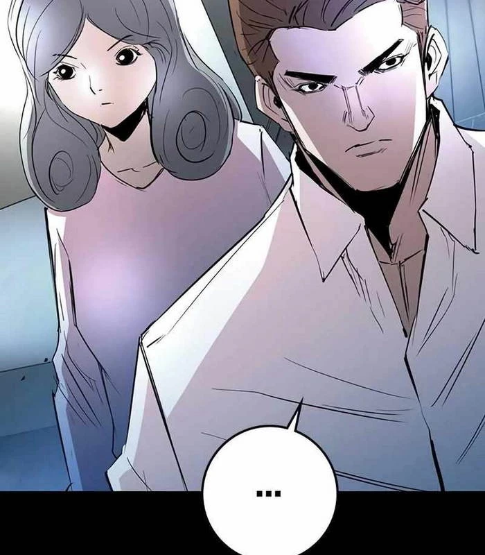 Phòng Gym Hanlim Chapter 217 - 137