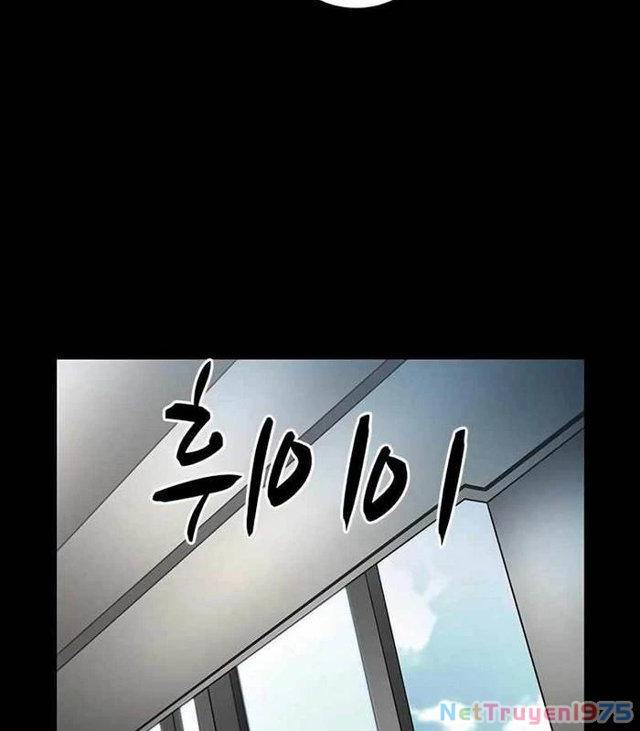 Phòng Gym Hanlim Chapter 217 - 138
