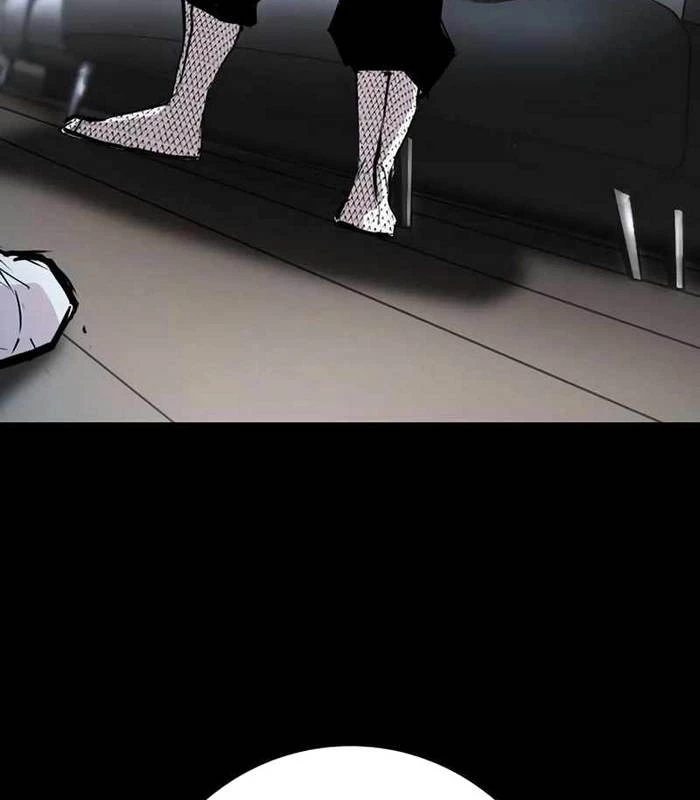 Phòng Gym Hanlim Chapter 217 - 142