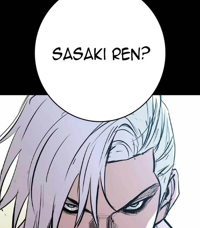 Phòng Gym Hanlim Chapter 217 - 143