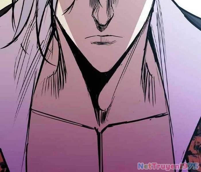 Phòng Gym Hanlim Chapter 217 - 144
