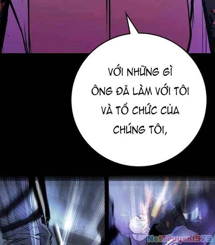Phòng Gym Hanlim Chapter 217 - 145
