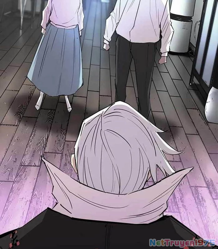 Phòng Gym Hanlim Chapter 217 - 148
