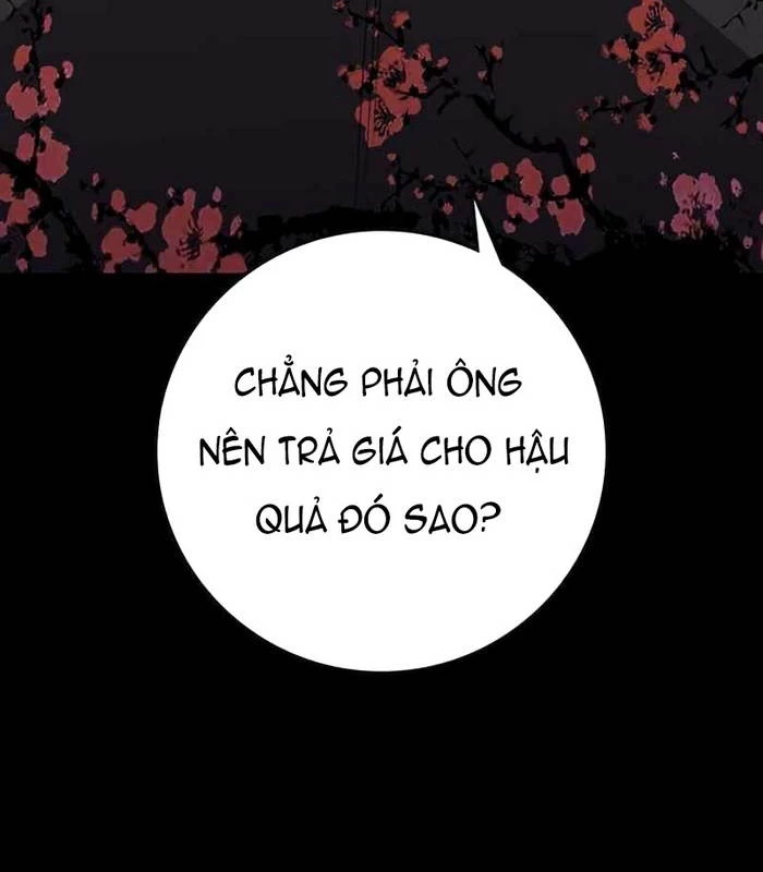 Phòng Gym Hanlim Chapter 217 - 149