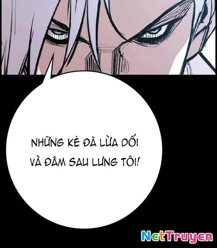 Phòng Gym Hanlim Chapter 217 - 151