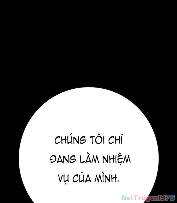 Phòng Gym Hanlim Chapter 217 - 152