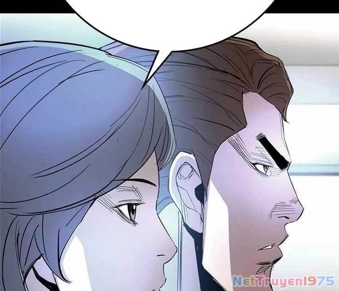Phòng Gym Hanlim Chapter 217 - 153