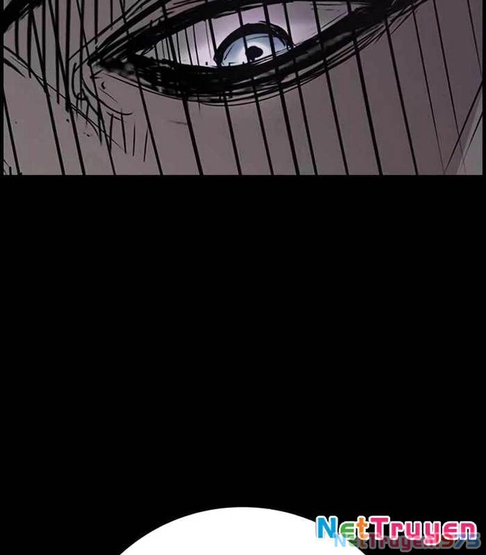 Phòng Gym Hanlim Chapter 217 - 156