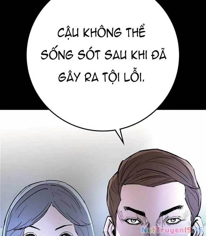 Phòng Gym Hanlim Chapter 217 - 157