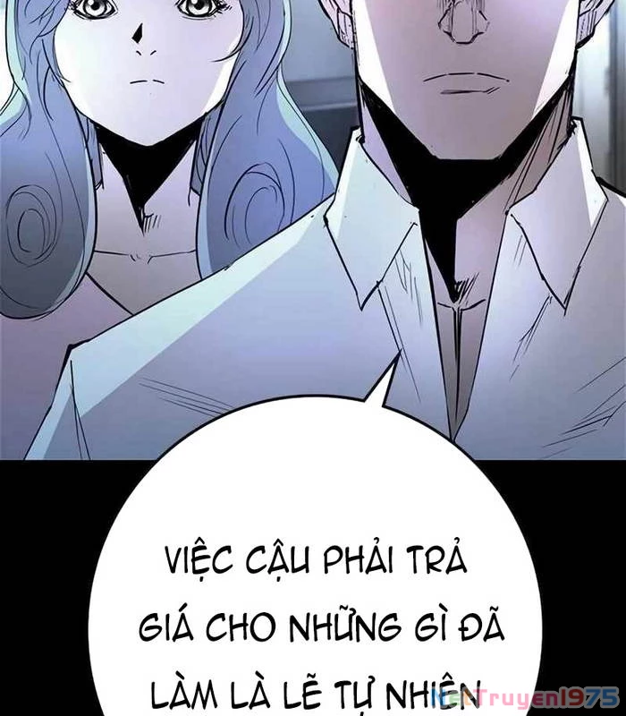 Phòng Gym Hanlim Chapter 217 - 158