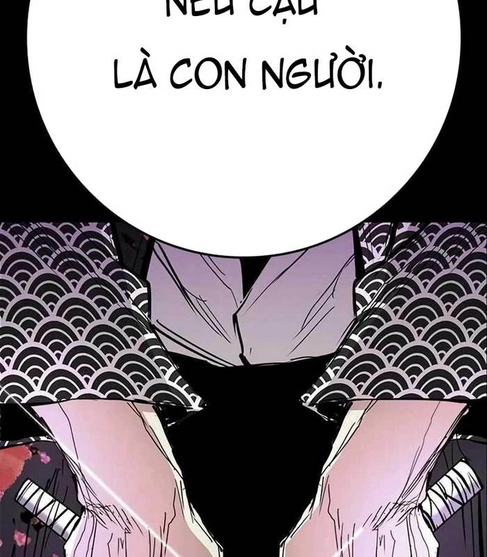 Phòng Gym Hanlim Chapter 217 - 160