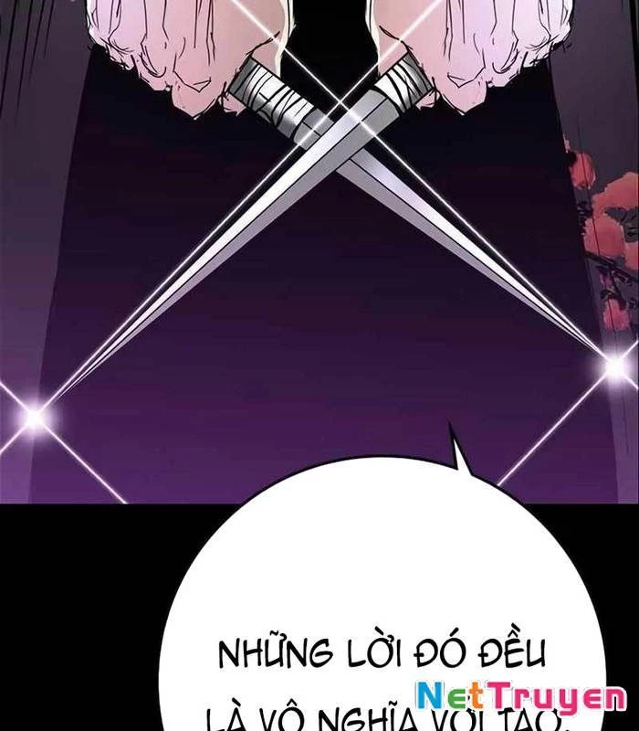 Phòng Gym Hanlim Chapter 217 - 161