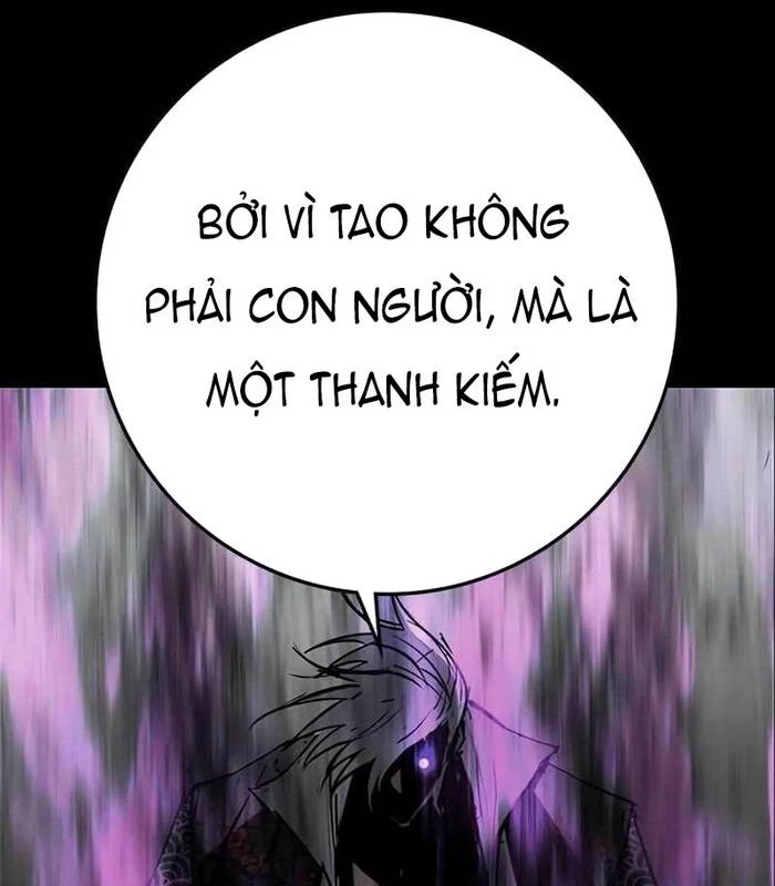 Phòng Gym Hanlim Chapter 217 - 163
