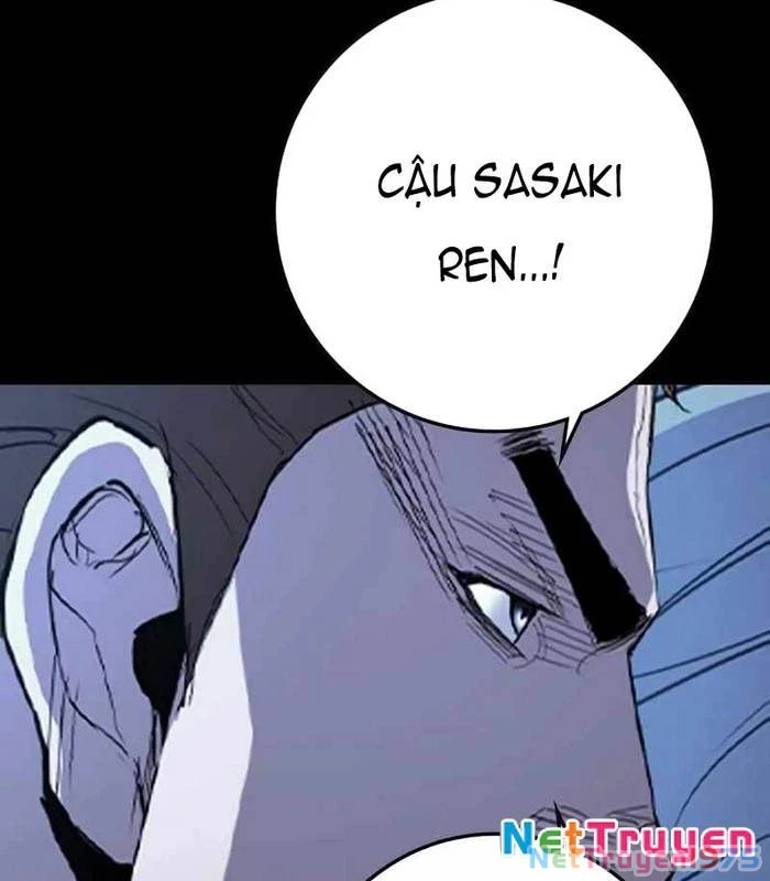Phòng Gym Hanlim Chapter 217 - 166