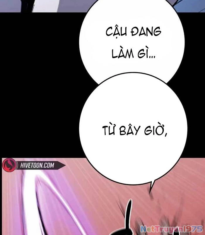 Phòng Gym Hanlim Chapter 217 - 167