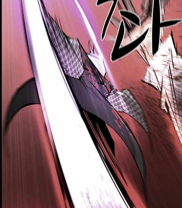 Phòng Gym Hanlim Chapter 217 - 168