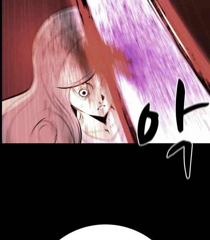 Phòng Gym Hanlim Chapter 217 - 169