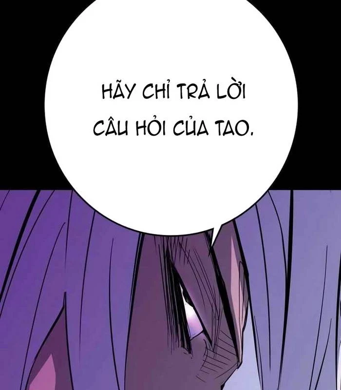 Phòng Gym Hanlim Chapter 217 - 170
