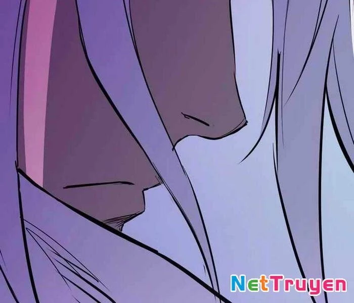 Phòng Gym Hanlim Chapter 217 - 171