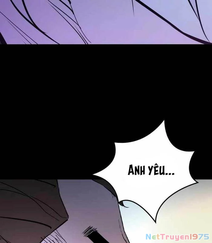 Phòng Gym Hanlim Chapter 217 - 172