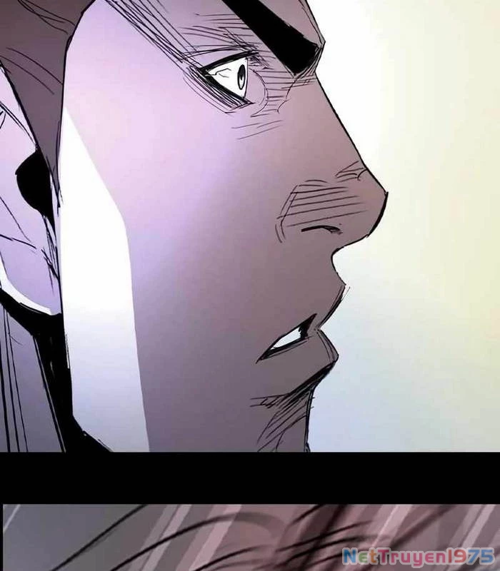 Phòng Gym Hanlim Chapter 217 - 173