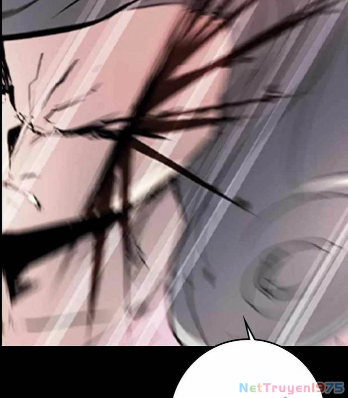 Phòng Gym Hanlim Chapter 217 - 174