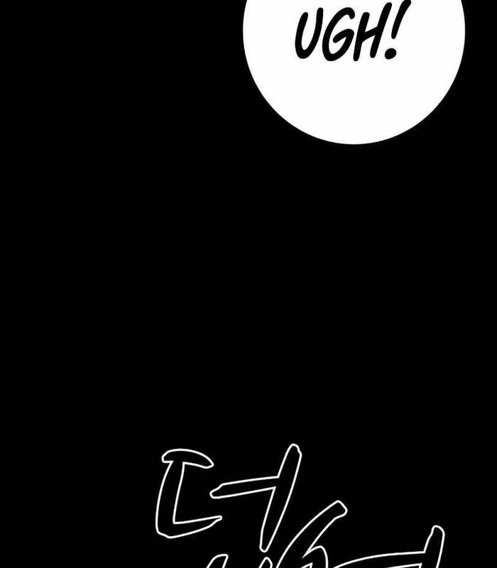 Phòng Gym Hanlim Chapter 217 - 175