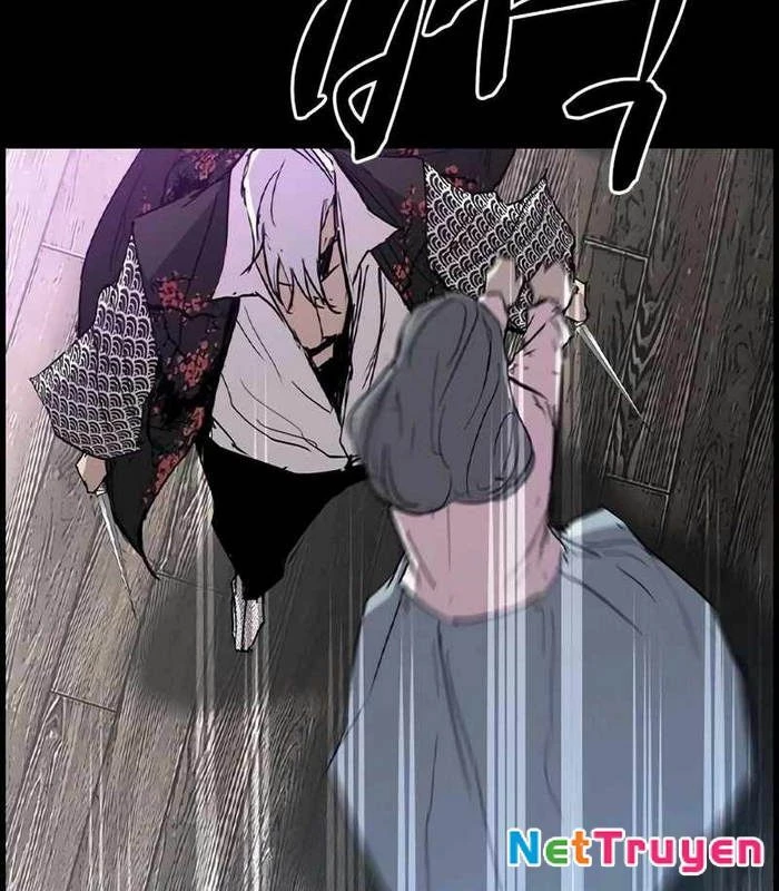Phòng Gym Hanlim Chapter 217 - 176