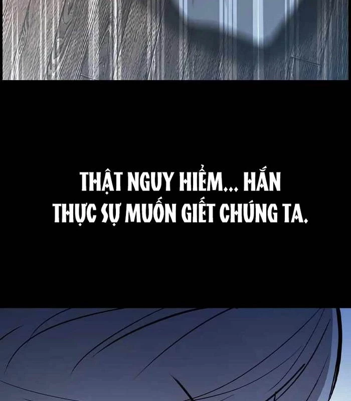 Phòng Gym Hanlim Chapter 217 - 177