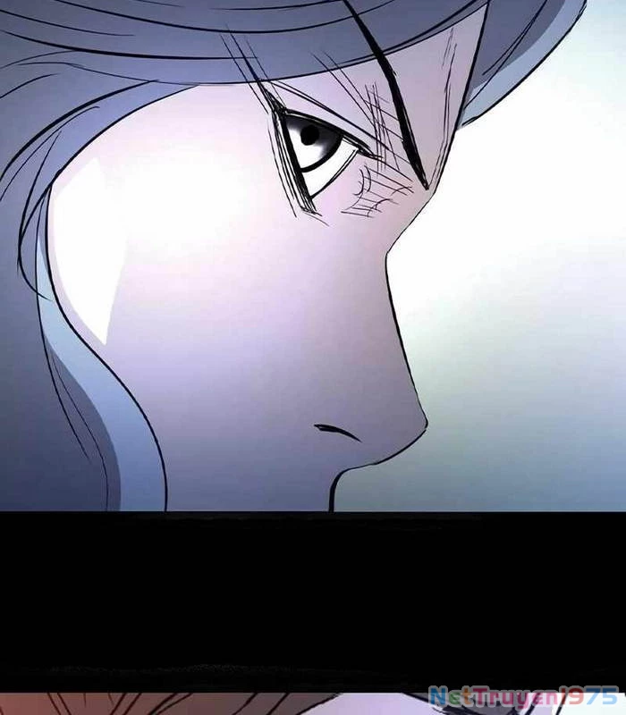 Phòng Gym Hanlim Chapter 217 - 178