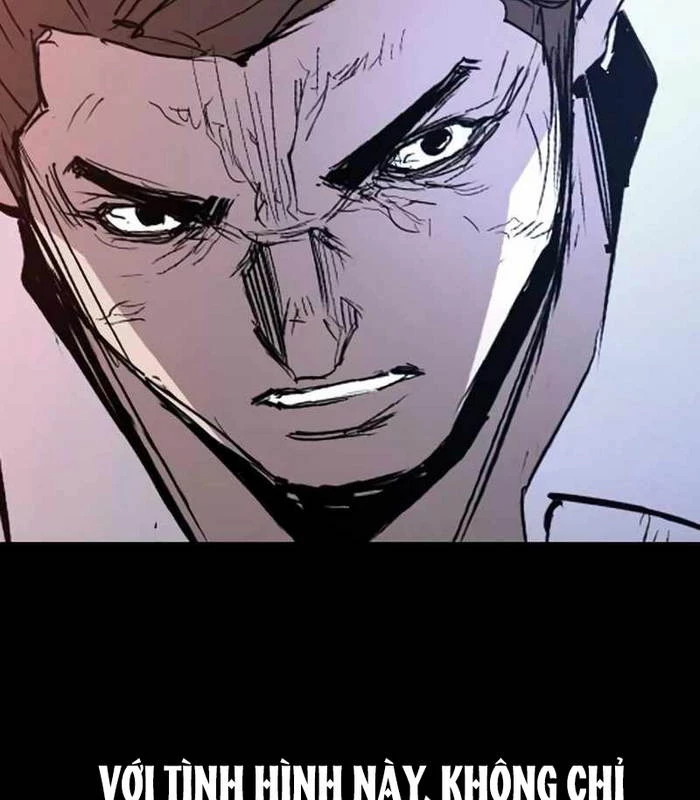 Phòng Gym Hanlim Chapter 217 - 179