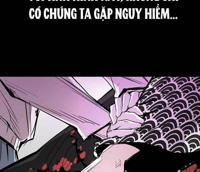 Phòng Gym Hanlim Chapter 217 - 180